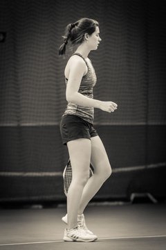 Ausschnitte 3179 - Ellerbeker Weihnachtsturnier